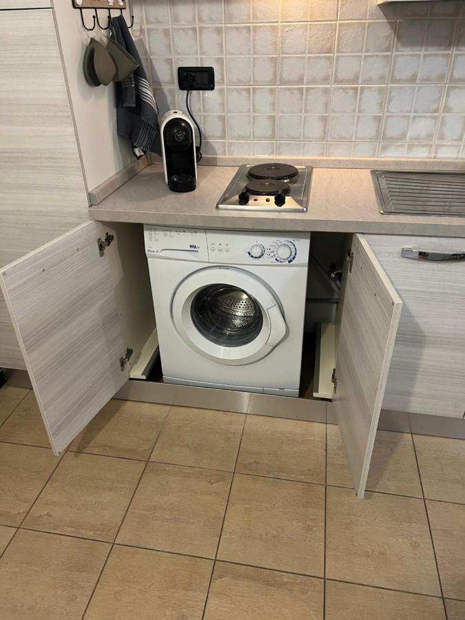 Sweet Lingotto Apartamento *